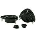 thumbnail image 1 of Whiteline KCA335 Front Alignment Caster Kit; Fits Subaru Impreza 93-07, 1 of 2