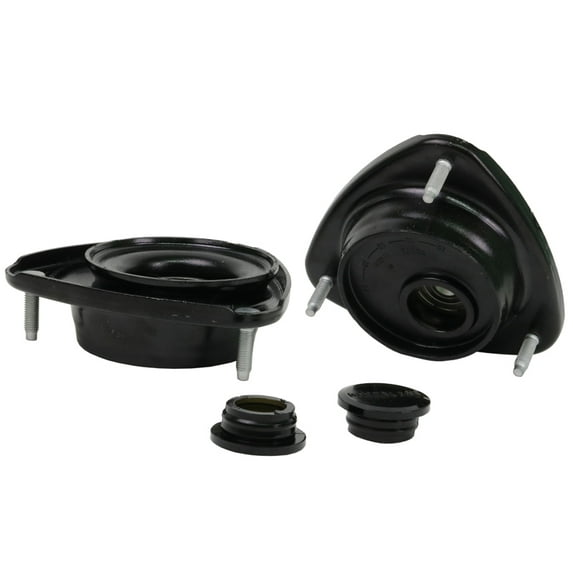 Whiteline KCA335 Front Alignment Caster Kit; Fits Subaru Impreza 93-07