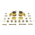 thumbnail image 1 of Whiteline KCA362 Front Control Arm Bushing; Fits Subaru Impreza 02-07 Fits select: 2002-2004 SUBARU IMPREZA WRX, 2006-2007 SUBARU IMPREZA 2.5I, 1 of 2