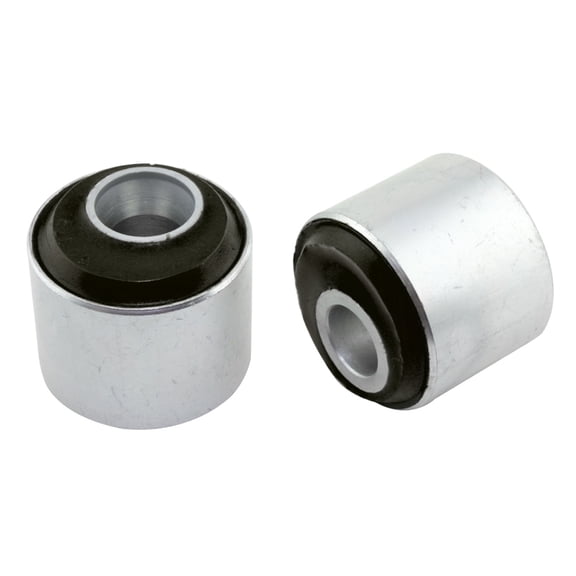 Whiteline KCA375 Control arm - lower inner rear bushing