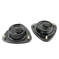 thumbnail image 1 of Whiteline KCA409 Front Alignment Caster / Camber Kit; Fits Subaru Impreza 08-16 Fits select: 2015-2017,2019 SUBARU OUTBACK 2.5I LIMITED, 1 of 2