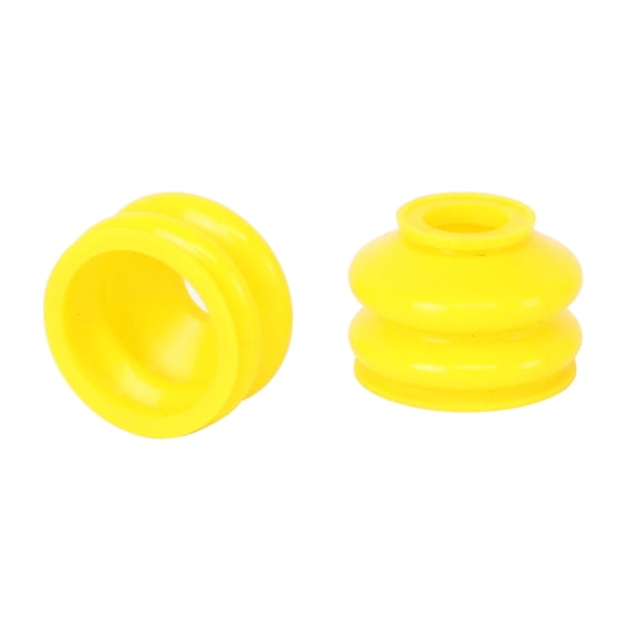 Whiteline KSK134 Suspension Ball Joint Boot Compatible with 04-21 Volkswagen, Audi