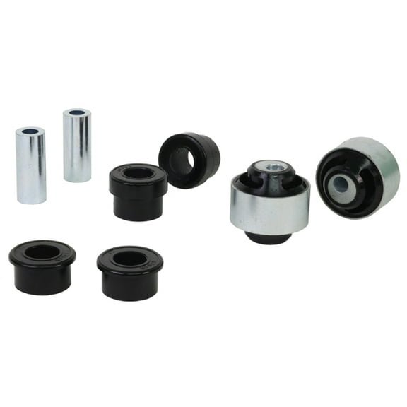 Whiteline KCA479 WL Bushings - Control Arm