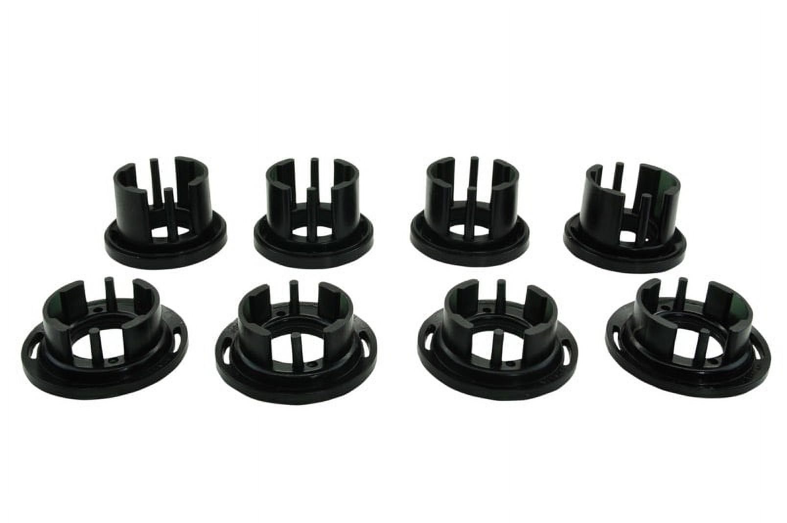 Tie Rod Ends For Toyota Celica RA23/28/29/35/TA23/28/35 – Greasable, Pair