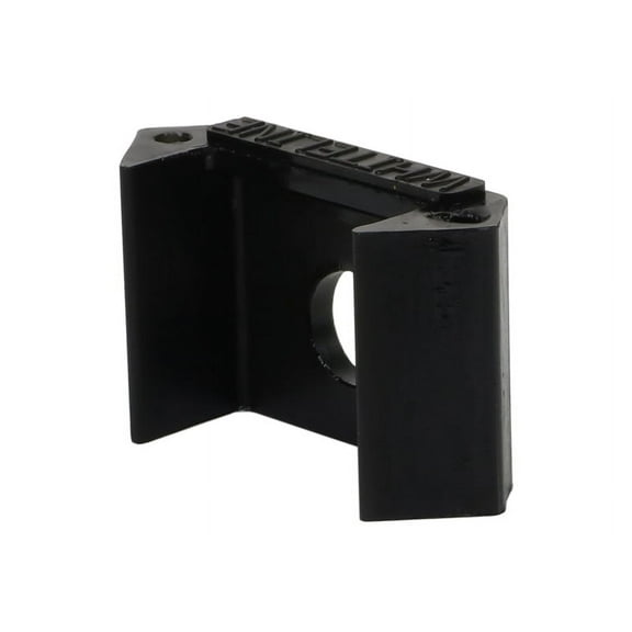 Whiteline KDT926 Front Manual Transmission Shift Bushing; Fits Subaru BRZ 13-18 Fits select: 2013-2016 TOYOTA SCION FR-S, 2013-2014 SUBARU BRZ 2.0 LIMITED