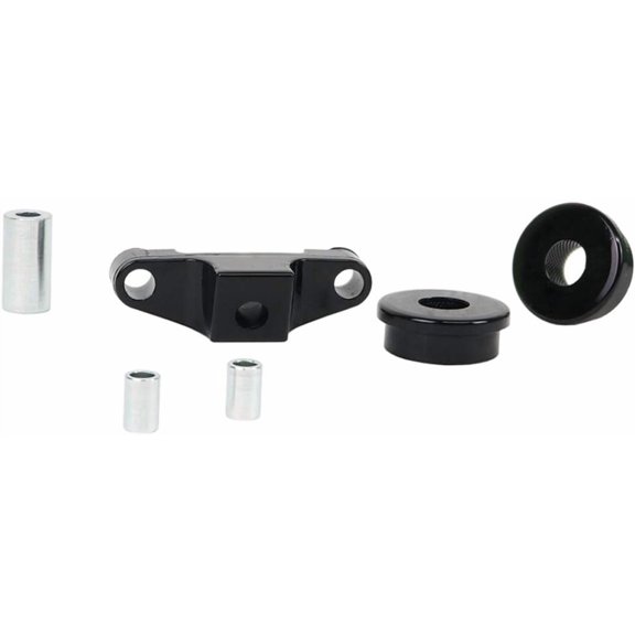 Whiteline - KDT958 - Bushing Shifter Kit