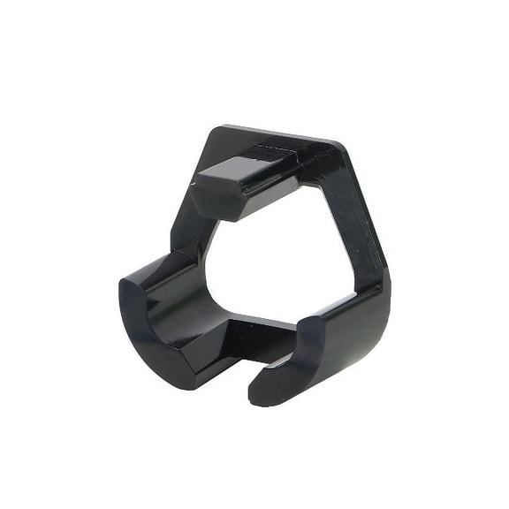 Whiteline KDT978 Front Engine Mount Bushing Compatible with 18-25 Corolla