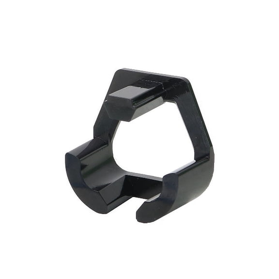 Whiteline KDT978 Front Engine Mount Bushing Compatible with 18-25 Corolla