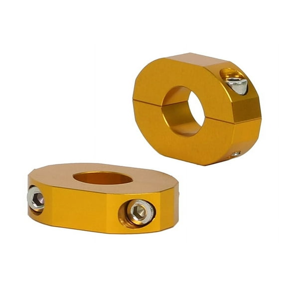 Whiteline KLL116 Sway bar - lateral lock