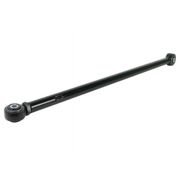 Whiteline KPR191 Rear Suspension Track Bar Compatible with 09-25 Ram 1500, 1500 Classic, 1500, Gladiator