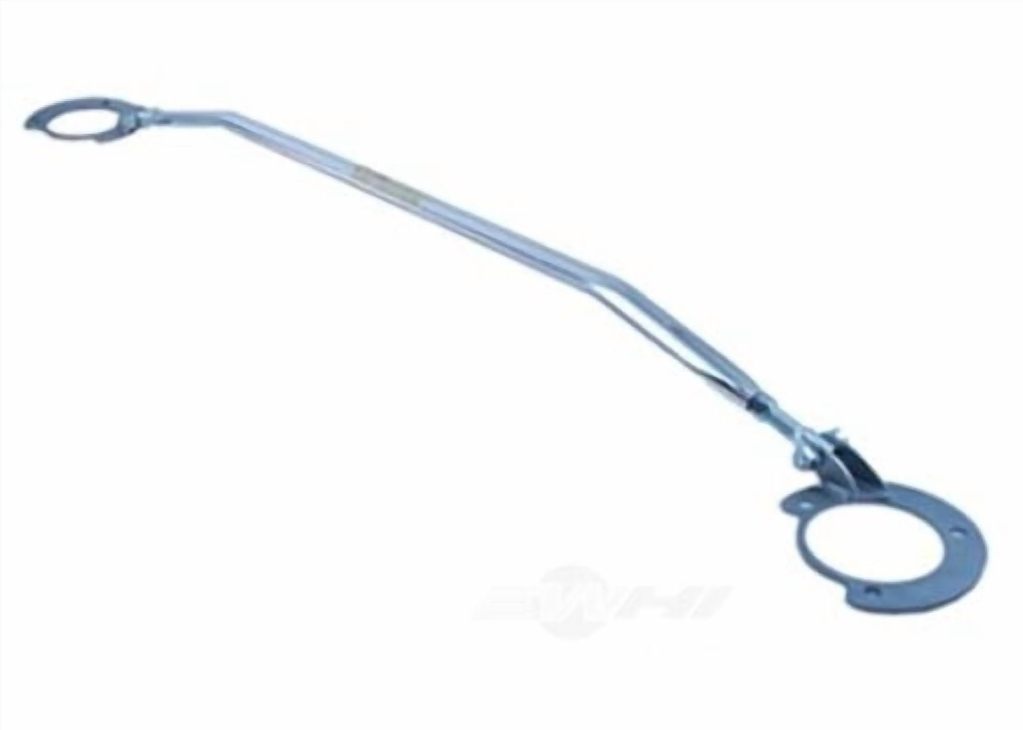 Whiteline KSB514 Brace - strut tower