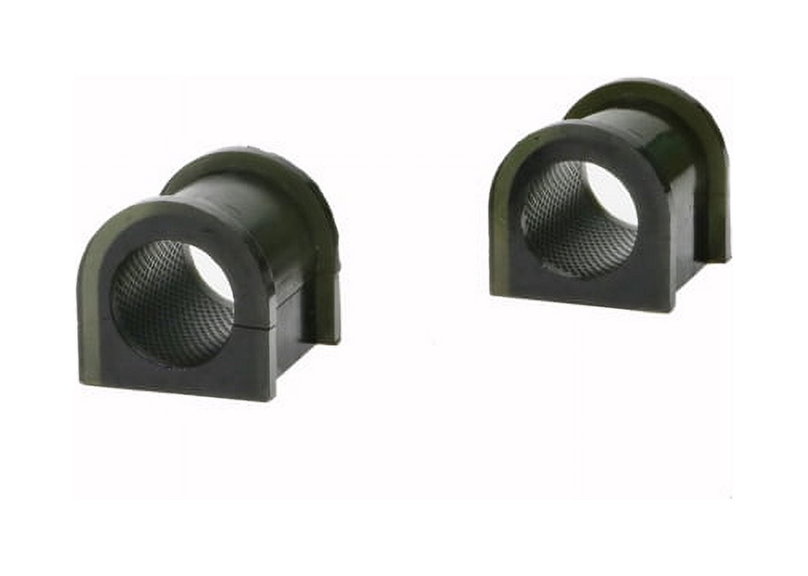 Whiteline KSK002-22 Rear Swaybar Bushing; Fits Pontiac G8 08-09 Fits select: 2008-2009 PONTIAC G8 GT, 2014-2017 CHEVROLET SS