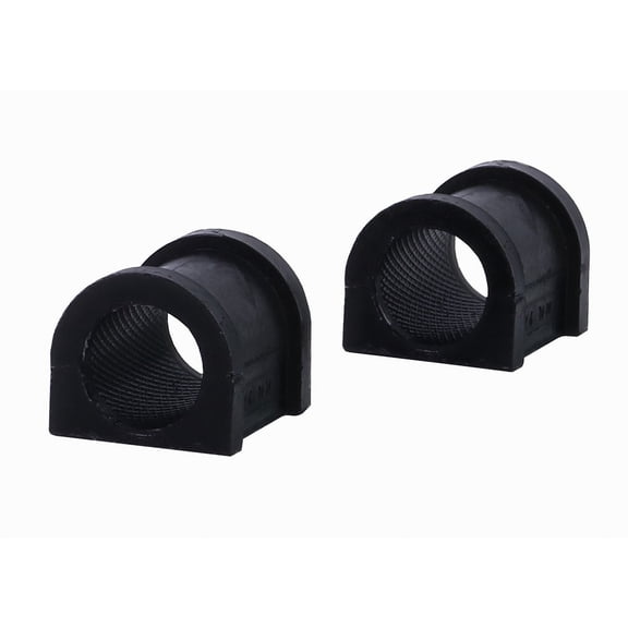 Whiteline KSK060-24 Front Swaybar Bushing; Fits Toyota Camry 98-02 Fits select: 2002 TOYOTA CAMRY LE/XLE/SE, 2000-2001 TOYOTA CAMRY CE/LE/XLE