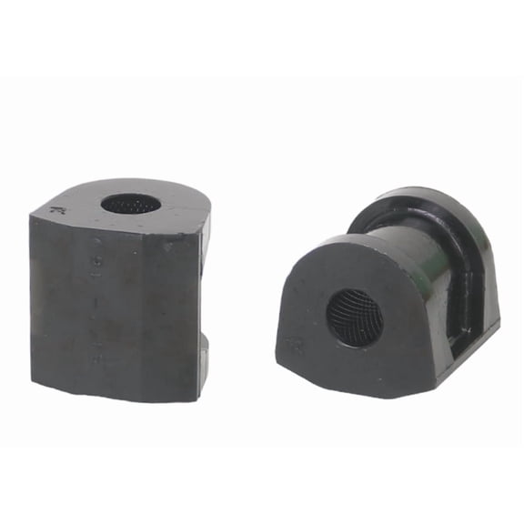 Whiteline KSK106-16 Rear Suspension Stabilizer Bar Bushing Kit Compatible with 13-20 BRZ, FR-S, 86