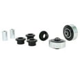thumbnail image 1 of Whiteline KSK131 Front Control Arm Bushing Service Kit to KTA252 Only, 1 of 3