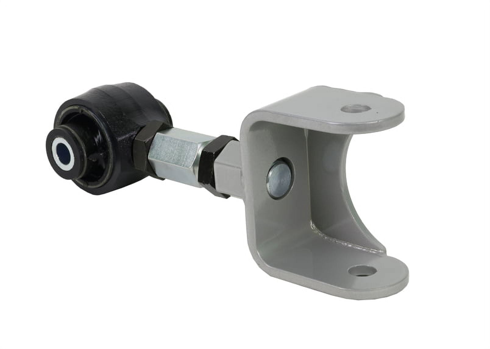 Whiteline KTA204 Control arm - upper arm