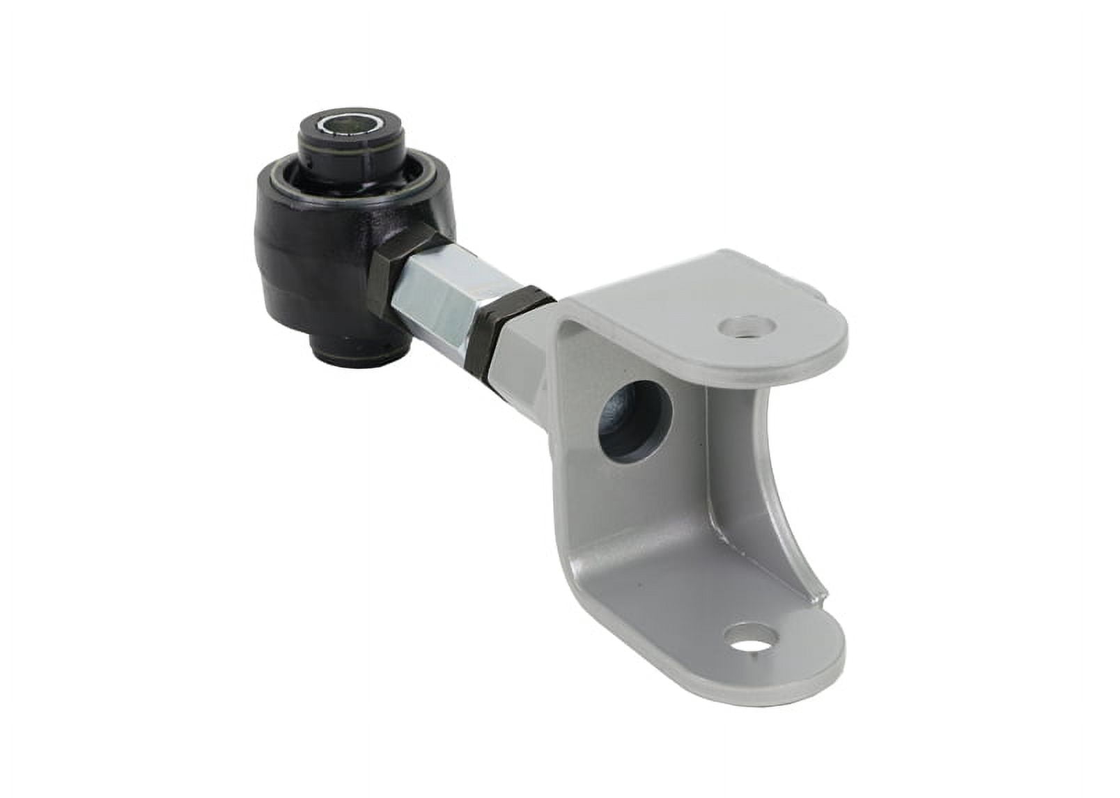 Whiteline KTA205 Control arm - upper arm