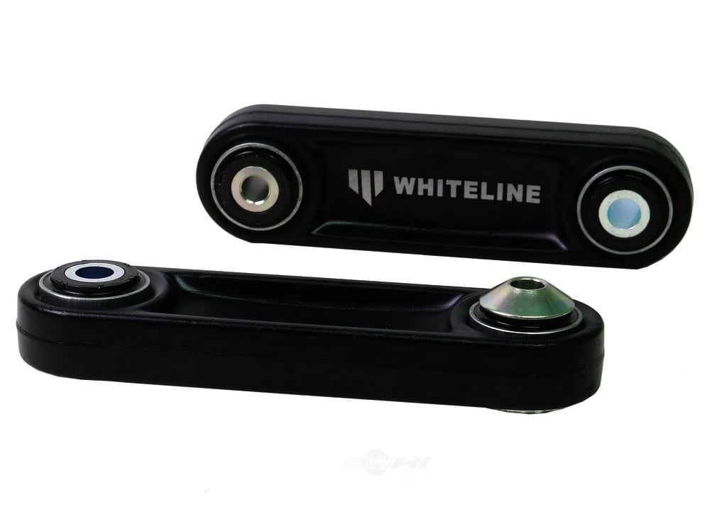 Whiteline KTA229 Rear Suspension Integral Link; Fits Ford Mustang 15-18 Fits select: 2015-2019 FORD MUSTANG GT