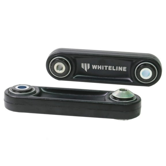 Whiteline KTA229 Rear Suspension Integral Link; Fits Ford Mustang 15-18 Fits select: 2015-2019 FORD MUSTANG GT