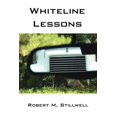 thumbnail image 1 of Whiteline Lessons, 1 of 1