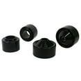 thumbnail image 1 of Whiteline KLK008 Coil Spring Spacer Kit Compatible with 07-18 Wrangler, 1 of 7