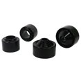 thumbnail image 1 of Whiteline KLK008 Coil Spring Spacer Kit Compatible with 07-18 Wrangler, 1 of 7