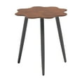 thumbnail image 1 of Flora Outdoor Small Side Table, 1 of 3