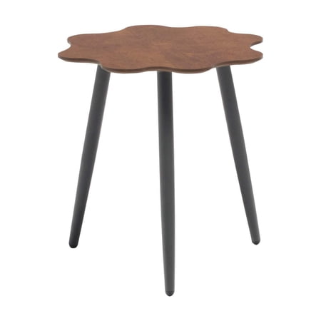 Flora Outdoor Small Side Table