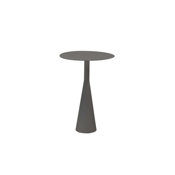 Ireland Outdoor Large Side Table