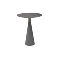 thumbnail image 1 of Ireland Outdoor Medium Side Table, 1 of 4