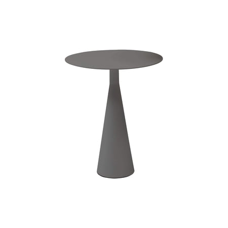 Ireland Outdoor Medium Side Table