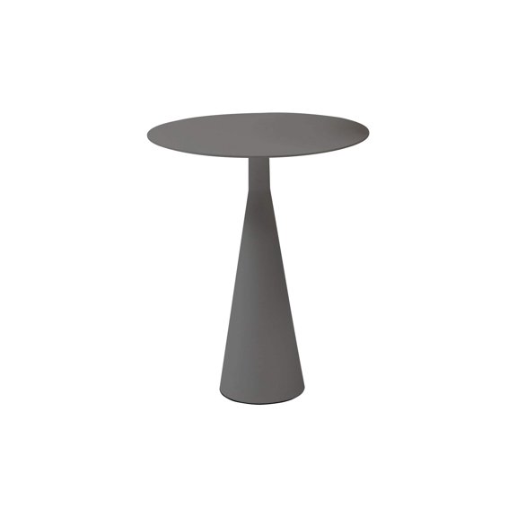 Ireland Outdoor Medium Side Table