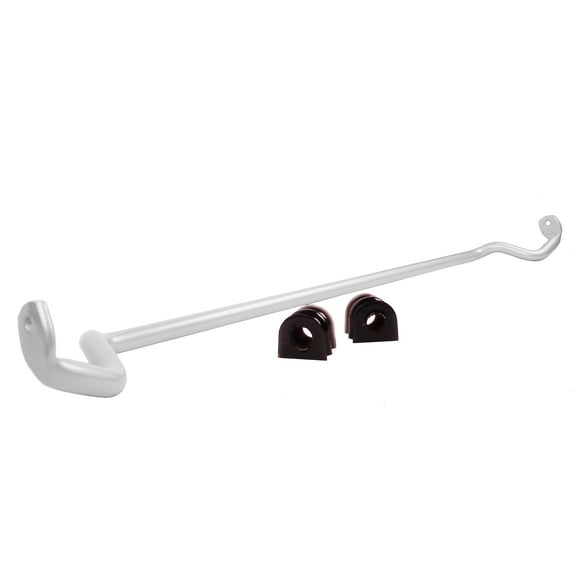 Whiteline-Nolathane BSF12 Fits select: 2002-2004 SUBARU IMPREZA WRX, 2005 SUBARU IMPREZA WRX/VDT