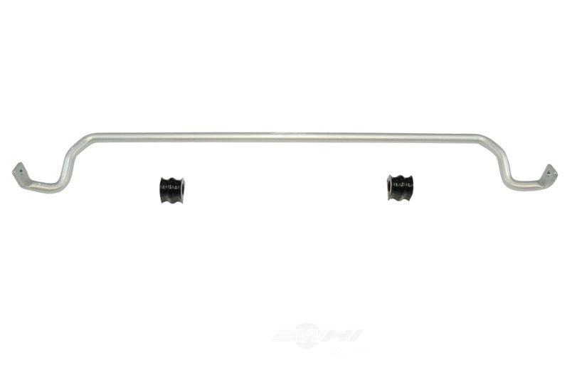 Whiteline-Nolathane BSF12 Fits select: 2002-2004 SUBARU IMPREZA WRX, 2005 SUBARU IMPREZA WRX/VDT