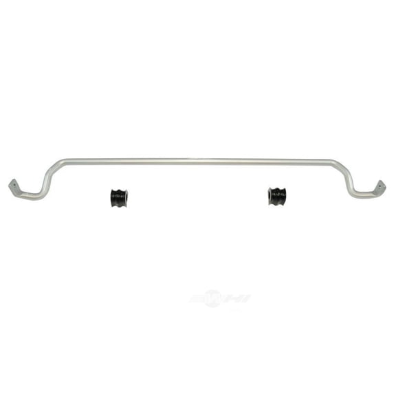 Whiteline-Nolathane BSF12 Fits select: 2002-2004 SUBARU IMPREZA WRX, 2005 SUBARU IMPREZA WRX/VDT