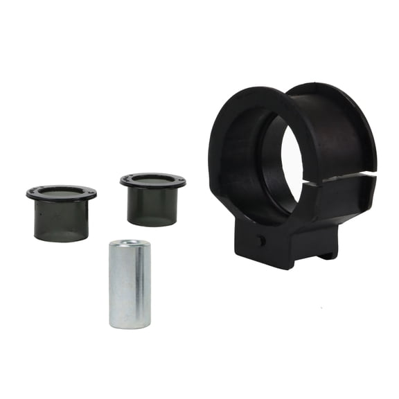 Whiteline W13396 WL Bushings - Steering Rack