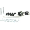 thumbnail image 1 of 9904 SILVERADO 1500 SWAY BAR MOUNT BUSHING FRONT, 1 of 3