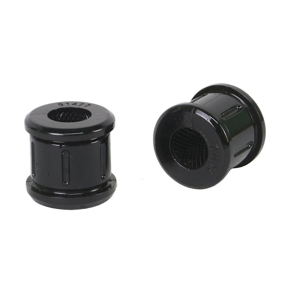 Whiteline W33369 Suspension Shock Absorber Bushing