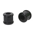 thumbnail image 1 of Whiteline W33369 Suspension Shock Absorber Bushing, 1 of 2