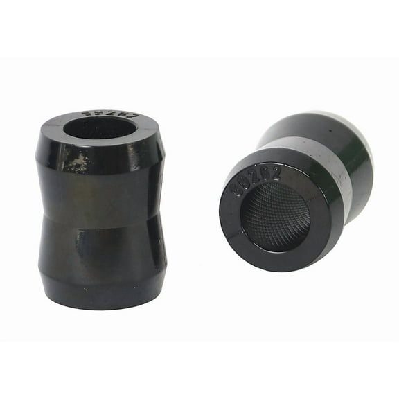 Whiteline W33370 Suspension Shock Absorber Bushing