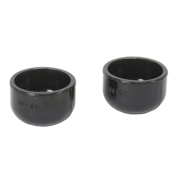 Whiteline W93457 DIFFERENTIAL COMPONENTS