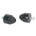 thumbnail image 1 of Whiteline W93475 Suspension Bump Stop, 1 of 3