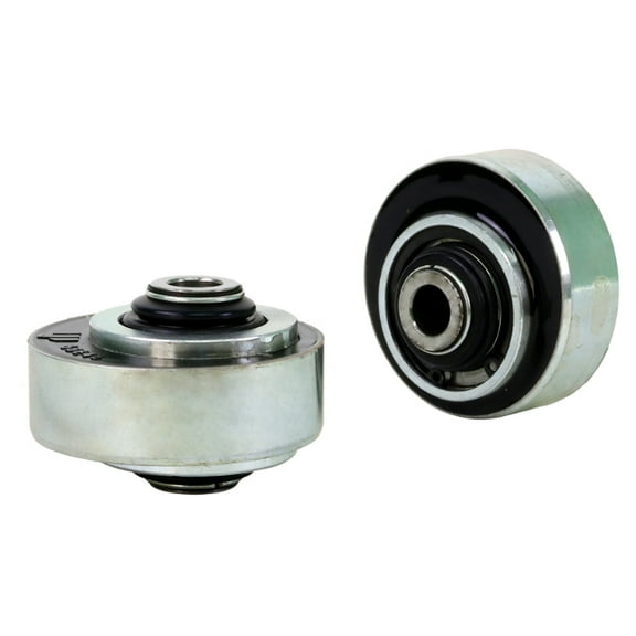 Whiteline KCA471 WL Bushings - Control Arm
