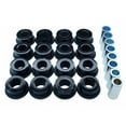 thumbnail image 1 of Whiteline Plus For Saab 9-2X 2005 2006 Control Arm Bushing Kit Rear | W61382A, 1 of 6