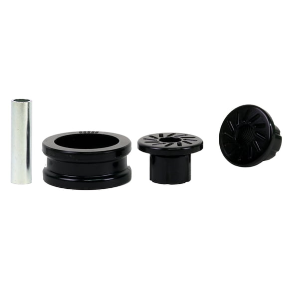 Whiteline W13407 WL Bushings - Steering Rack
