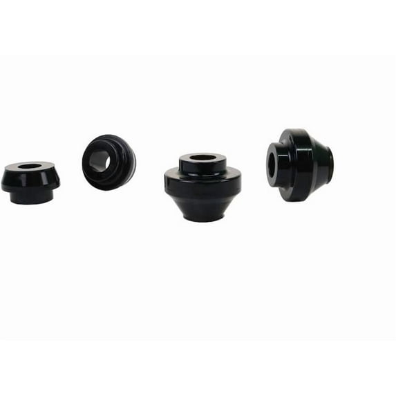 8090 BRONCO LEADING ARM TO CHASSIS BUSHING FRONT