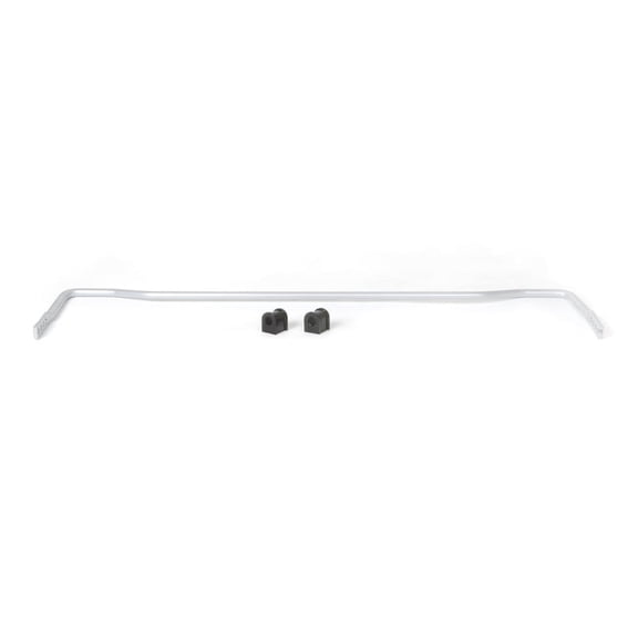 Whiteline Rear (18mm) Swaybar; fits Toyota MR2 Spyder 00-05