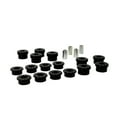 thumbnail image 1 of Whiteline W63636 Rear Suspension Control Arm Bushing Kit Compatible with 84-96 Corvette, 1 of 7