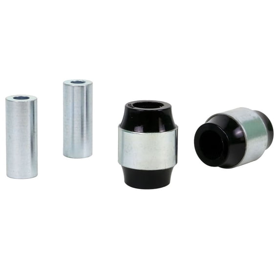 Whiteline Rear Control Arm Inner Bushing Kit