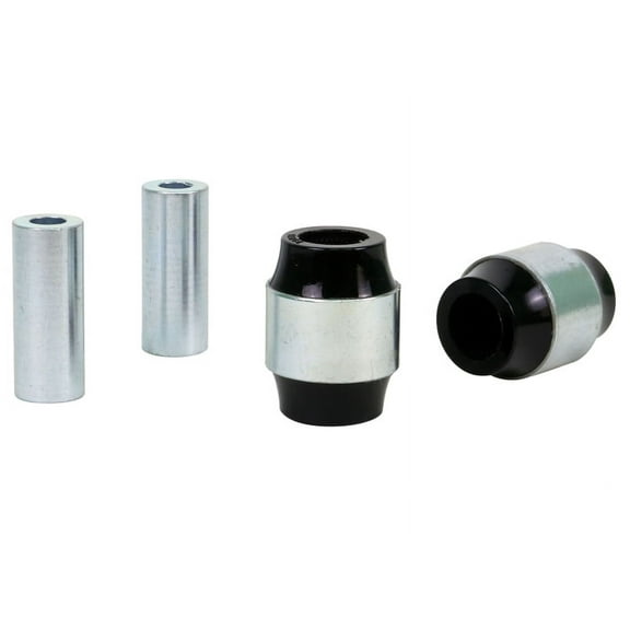 Whiteline Rear Control Arm Inner Bushing Kit